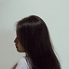 dsa_shinz