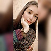 fatima_92876