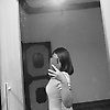 sandhya_64400
