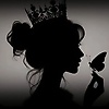 lman_68752