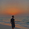 leo_62586
