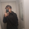 EduardGolt