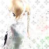 willow_51092