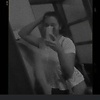 Nathasha01