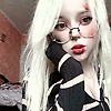 alice_31397