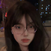 user_656699