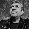 hakann_20711