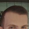 Layonel