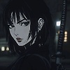 a_30272