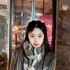 feifei_90249