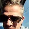 Denkmalnach