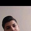 mobin_43938