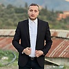 tarekk_37575