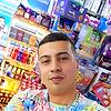 aymen_83568