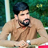 abdulnafay_98173