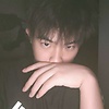 user_90470