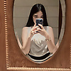 nazlaa26_