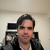 sam_51811