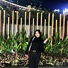 Azzahra.ara