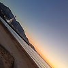 saad_79197