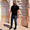 hakan_59877