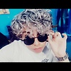 Sgt_Pez