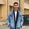 amirmadeeh792