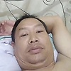 cecelia_69070