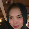 missptr