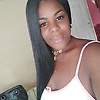 lia_65945