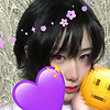 trisha_98963