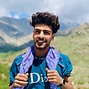 farhan_18533
