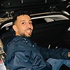 larbi_50331