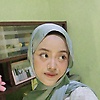 aleyaaaaa