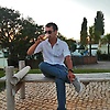 itsgabriel2_