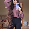 laurshep2