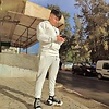 yaner2