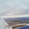 miu_76586