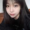lialialia_49566