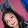 udiyati_74138