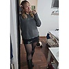rocio_1313