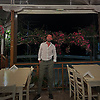 mrt_tmac
