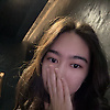 user_197376