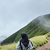 ila_91059