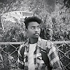 kaushik_73519