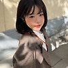 user_787307