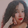 ashia_3478
