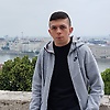 ian_59843