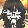 jena_84246