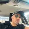 alberto_alberto